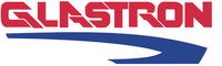 glastron